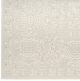 Nourison Home™ Grace 5'x7' Style 3 Area Rug-3