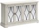 Signature Design by Ashley® Arlendyne Antique White Dining Server-0
