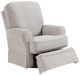 Best® Home Furnishings Customizable Juliana Power Swivel Glider Recliner-1