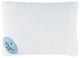 BEDGEAR® Summit 0.0 Performance® Firm Bed Pillow-1