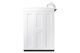 Samsung 4.0 Cu. Ft. White Top Load Washer-3
