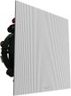 Klipsch® Reference Professional Series 6.5" In-Ceiling Speaker-4