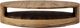 Four Hands Matheus Natural Coffee Table-2