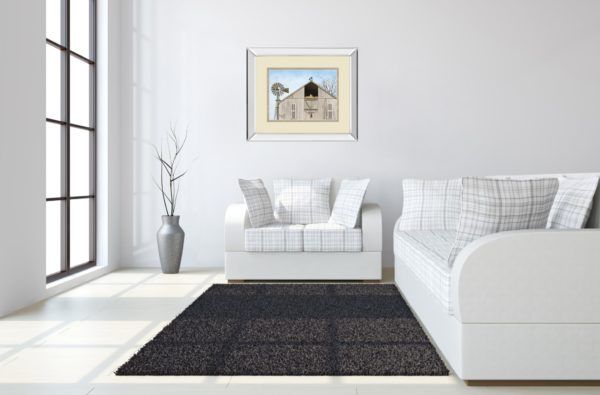 Classy Art Winds Aloft by Billy Jacobs Wall Art-2