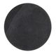 Currey & Company Sasha Black Drinks Table-1
