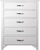 Riverside Furniture Talford Cotton Chest-2