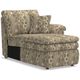 La-Z-Boy® Devon Left-Arm Sitting Chaise-2