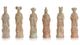 Stylecraft Beige Zodiac Statue-1