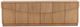 Dovetail Furniture Misha Light Natural Sideboard-1