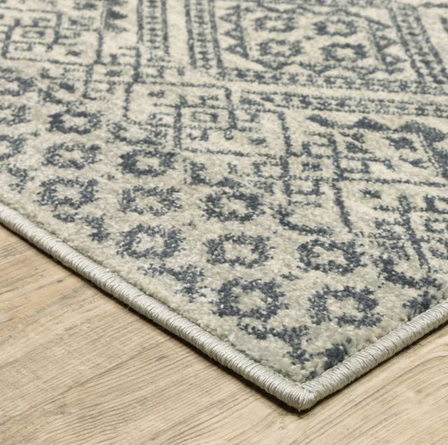 Oriental Weavers™ Branson 5'x7' Style 2 Area Rug-3