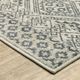 Oriental Weavers™ Branson 5'x7' Style 2 Area Rug-3