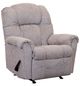 Franklin™ Ruben Rocker Recliner-0