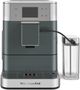 KitchenAid® KF7 Juniper Fully Automatic Espresso Machine-0