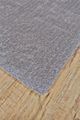 Feizy Marbury Steel 5' x 8' Rug-1