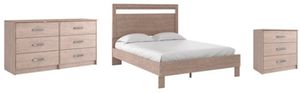 Click to view more images of the product.