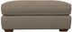 La-Z-Boy® Paxton Twine Ottoman-4