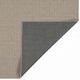 Dalyn™ Rug Company Chambal Beige 8'x10' Area Rug-3