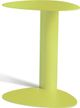 BDI Bink® 1025 Wasabi Laptop Side Table-2