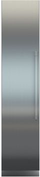 Liebherr Monolith 7.8 Cu. Ft. Panel Ready Column Freezer-0