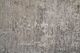 Feizy Cadiz Beige/Gray 6' X 9' Rug-4