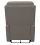 La-Z-Boy® Finley Ivory Power Wall Recliner with Headrest and Lumbar-3