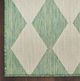 Nourison Home™ Positano 5'x7' Style 4 Area Rug-1