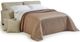 Best® Home Furnishings Customizable Shannon Queen Sofa Sleeper-3