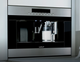 Wolf 24" Stainless Steel Coffee System-0