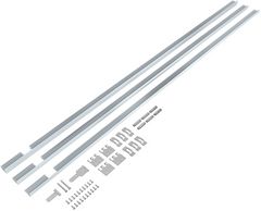 Thermador® Refrigeration Connection Kit