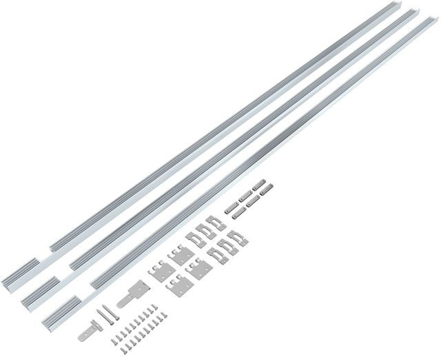 Thermador® Refrigeration Connection Kit-0