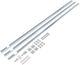 Thermador® Refrigeration Connection Kit-0