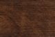 Global Furniture USA Dark Brown Bar Dining Bench-3