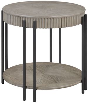 Click to view more images of the product.