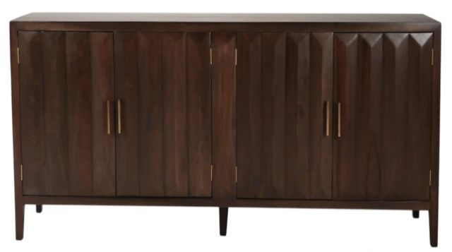 Bramble Customizable Colorado Sideboard-2