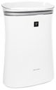 Sharp® 259 Sq. Ft. HEPA Air Purifier-1