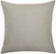 StyleCraft Dann Foley Lifestyle Brown/Gray 24"x24" Throw Pillow-2