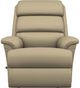 La-Z-Boy® Astor Khaki Manual Rocking Recliner-1