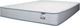 Springwall® Comfort Pockets® Alma 10" Wrapped Coil Firm Tight Top Queen Mattress in a Box-0