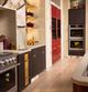 Monogram® Statement 30" Stainless Steel Single Electric Wall Oven with In-Oven Camera-3