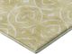 Dalyn™ Rug Company The Reserve TR12 Wheat 5'x8' Area Rug-2