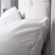 Malouf® Prime™ 2-Piece Queen Pillow Protector-3