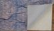 Feizy Mathis Navy Blue/Gray 5' X 7' Rug-4