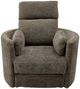 Parker House® Radius 2-Piece Krypton Power Swivel Glider Recliner Set-3