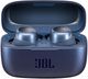 JBL Live 300TWS Blue True Wireless In-Ear Headphones-5