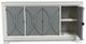 Vintage Furniture Gretchen Media Console-1