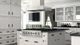 ZLINE 42" Stainless Steel Island Mounted Range Hood-2