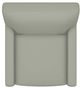 La-Z-Boy® Kennedy Platinum Chair-4