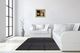 Classy Living Adrian Jendrasik Elegante 22"W Wall Art-1