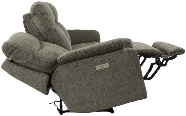 Stanton™ Customizable 888 Power Reclining Sofa-3