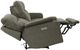 Stanton™ Customizable 888 Power Reclining Sofa-3